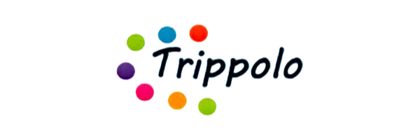 Trippolo - Galleria Västerport i Västervik