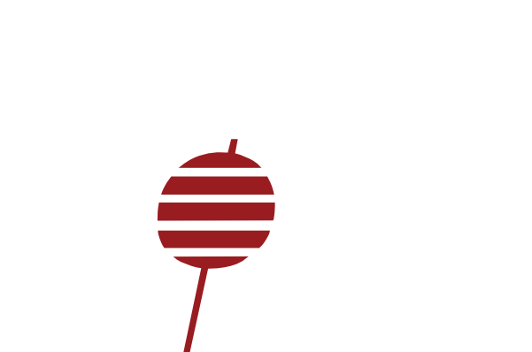Ansiktsmålning